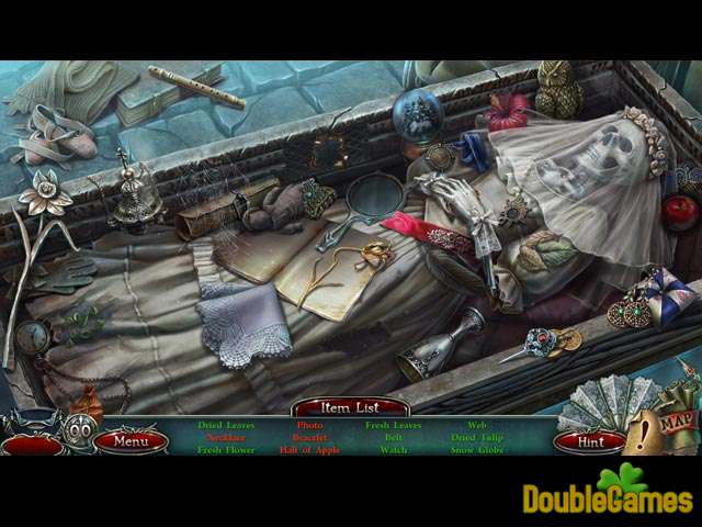 Free Download Grim Facade: A Deadly Dowry Screenshot 2 Free Download Grim Facade: A Deadly Dowry Screenshot 2