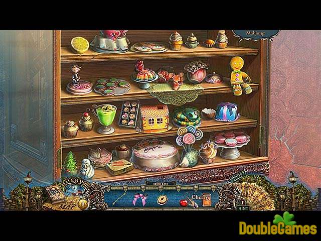 Free Download Grim Facade: A Wealth of Betrayal Collector's Edition Screenshot 1 Free Download Grim Facade: A Wealth of Betrayal Collector's Edition Screenshot 1