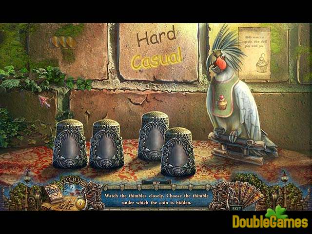 Free Download Grim Facade: A Wealth of Betrayal Screenshot 1 Free Download Grim Facade: A Wealth of Betrayal Screenshot 1