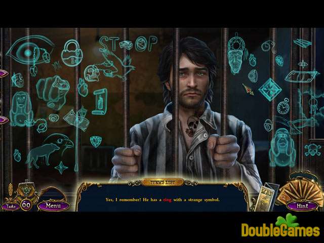 facade game download facade game download