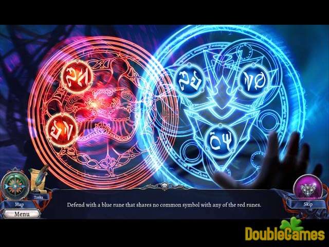 grim legends 3 the dark city walkthrough grim legends 3 the dark city walkthrough