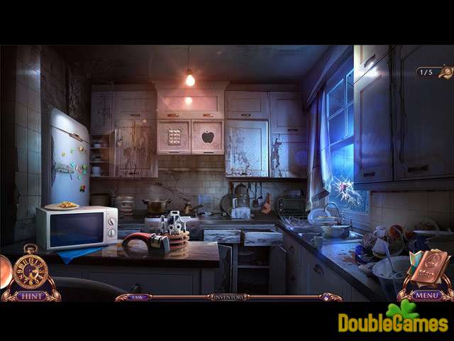 Free Download Grim Tales: The Final Suspect Screenshot 1 Free Download Grim Tales: The Final Suspect Screenshot 1