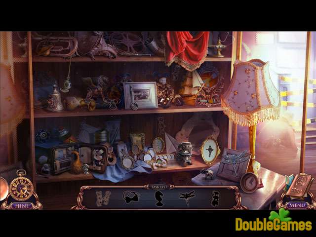 Free Download Grim Tales: The Final Suspect Screenshot 3 Free Download Grim Tales: The Final Suspect Screenshot 3