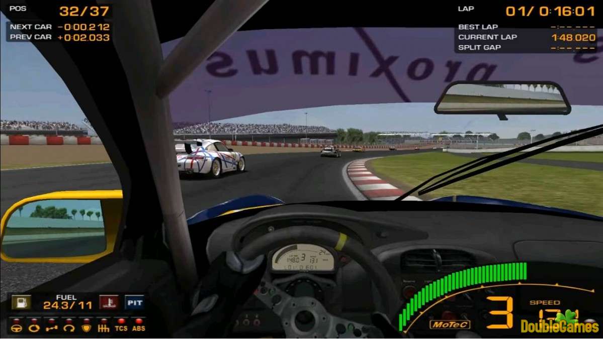 gtr2 free gtr2 free