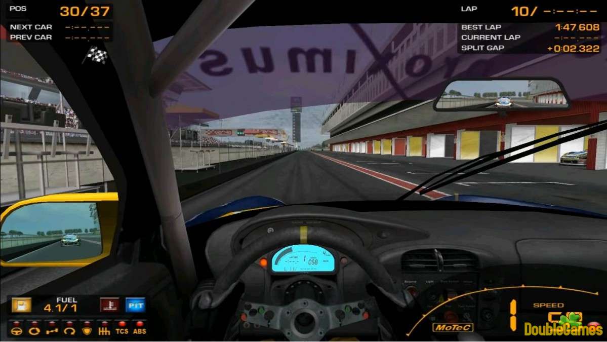 racing games for 512mb graphic card racing games for 512mb graphic card