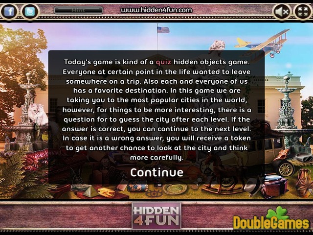 letters from nowhere 2 play free online letters from nowhere 2 play free online