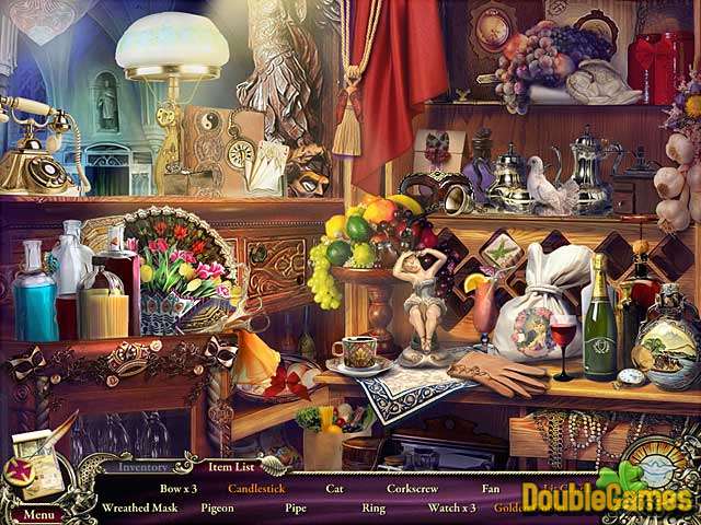 Free Download Hallowed Legends: Templar Screenshot 1 Free Download Hallowed Legends: Templar Screenshot 1