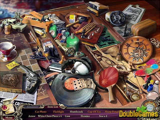 Free Download Hallowed Legends: Templar Screenshot 2 Free Download Hallowed Legends: Templar Screenshot 2