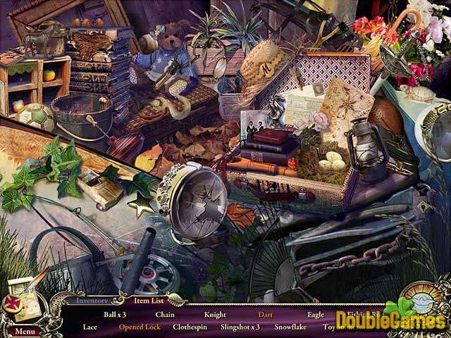 Free Download Hallowed Legends: Templar Screenshot 3 Free Download Hallowed Legends: Templar Screenshot 3