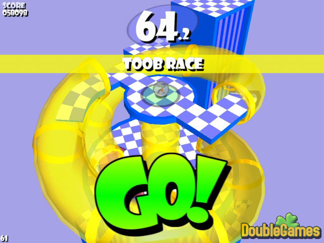 download games hamsterball 2