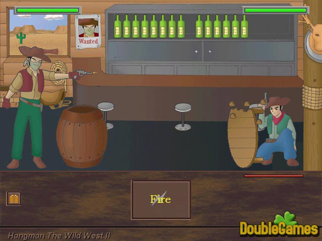 download wild ones facebook game download wild ones facebook game