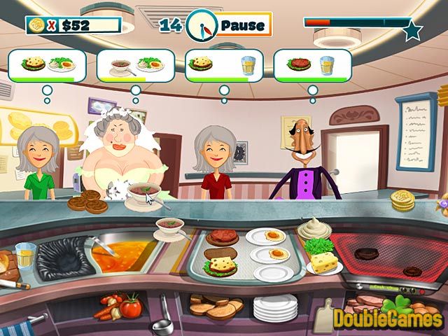 youda sushi chef 2 pc download free full youda sushi chef 2 pc download free full