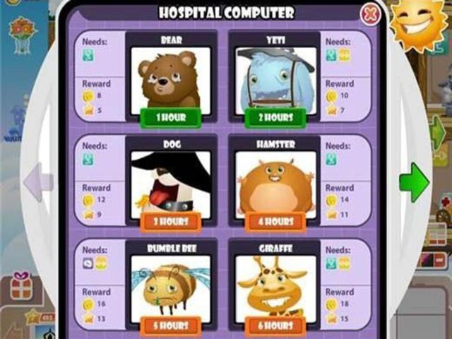 instal the new version for ios Happy Clinic instal the new version for ios Happy Clinic
