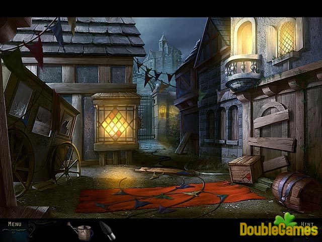 youda mystery the stanwick legacy walkthrough youda mystery the stanwick legacy walkthrough