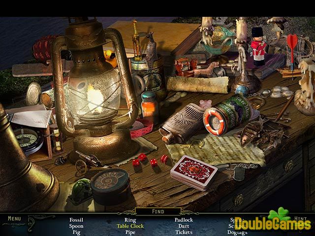 youda mystery the stanwick legacy walkthrough youda mystery the stanwick legacy walkthrough