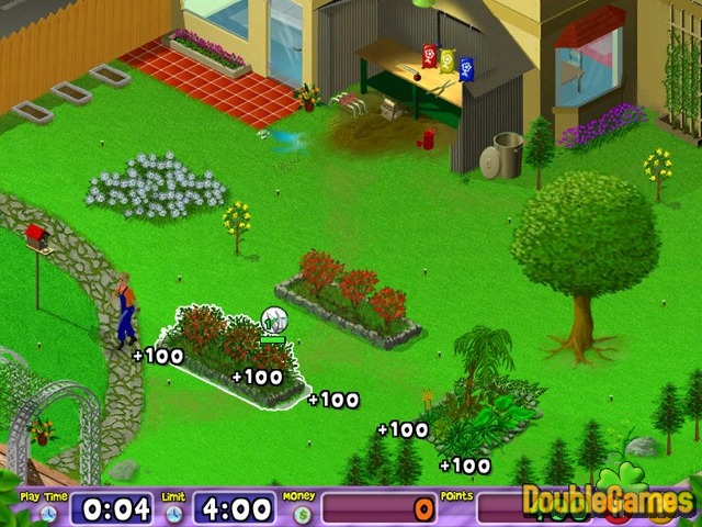 farm frenzy madagascar walkthrough farm frenzy madagascar walkthrough
