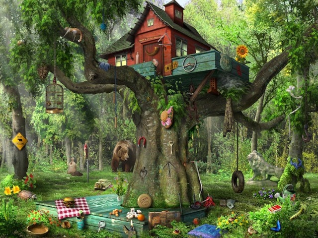 free online hidden object games on facebook free online hidden object games on facebook