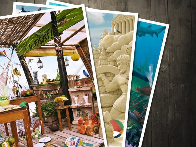 hidden express game free download for pc