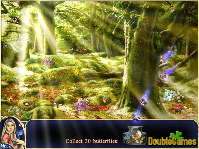love of magic game download love of magic game download