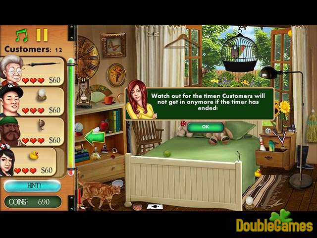 bigfishgames for mac bigfishgames for mac