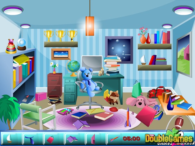 free hidden object online games for mac free hidden object online games for mac