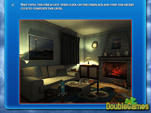 hidden secrets the nightmare sudoku walkthrough hidden secrets the nightmare sudoku walkthrough