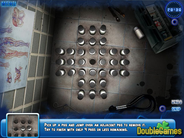 hidden secrets the nightmare sudoku walkthrough hidden secrets the nightmare sudoku walkthrough