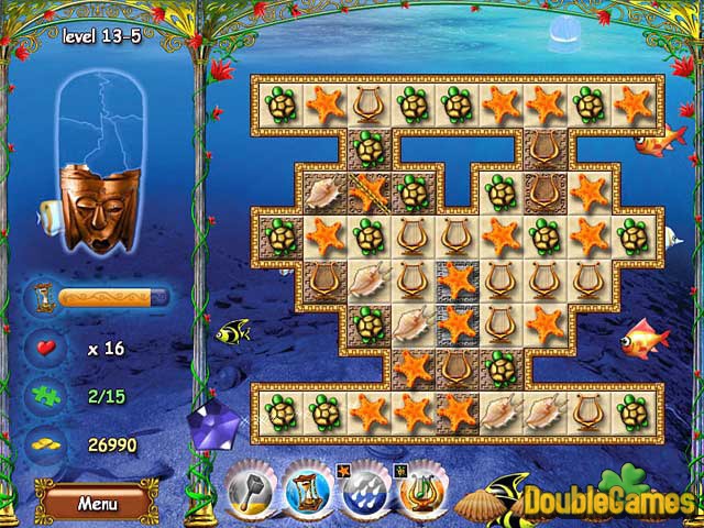 play free online hidden object games no download required play free online hidden object games no download required