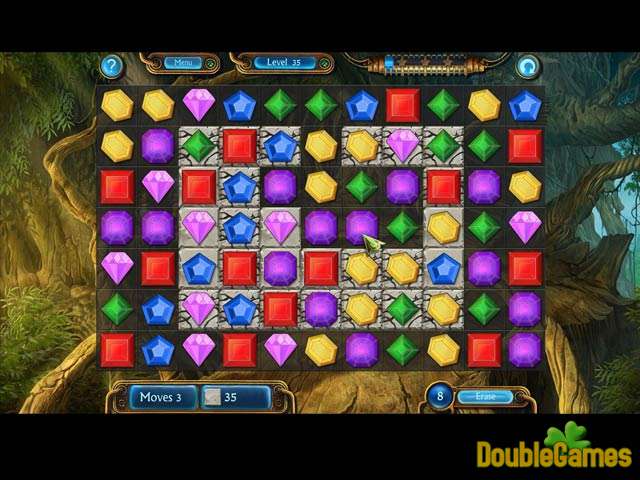 hiddenverse games free download