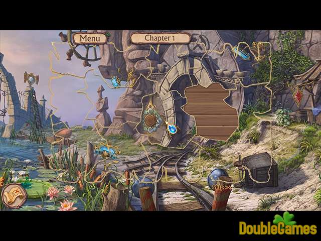 hiddenverse games free download