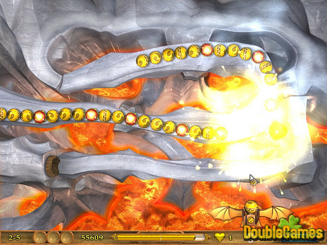 Free Download Holiday Happiness Bundle Screenshot 1 Free Download Holiday Happiness Bundle Screenshot 1