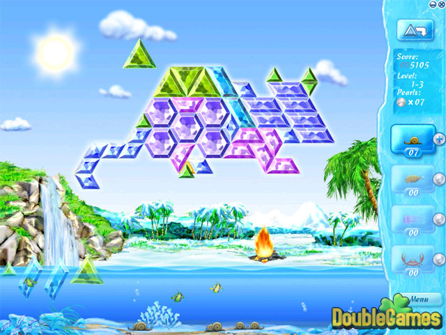 Free Download Holiday Happiness Bundle Screenshot 3 Free Download Holiday Happiness Bundle Screenshot 3