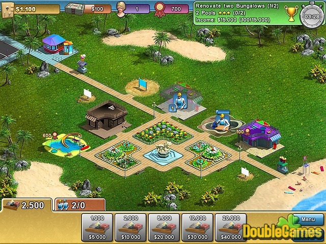 Free Download Holiday Joy Bundle Screenshot 1 Free Download Holiday Joy Bundle Screenshot 1