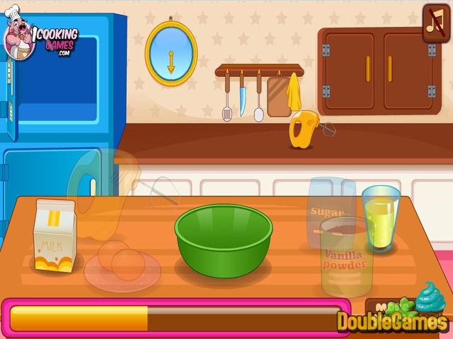 free online youda sushi chef 2 free online youda sushi chef 2