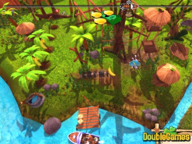 Free Download Hot Farm Africa Screenshot 2 Free Download Hot Farm Africa Screenshot 2