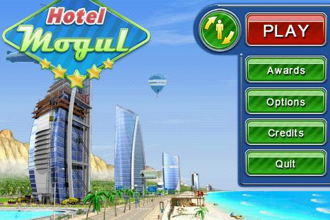 hotel mogul mac hotel mogul mac
