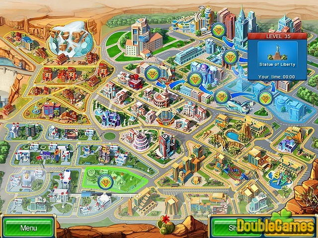 Las Vegas Game Online Las Vegas Game Online