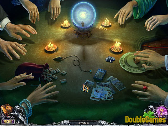 House Of 1000 Doors Family Secrets Game Download For Pc And Mac