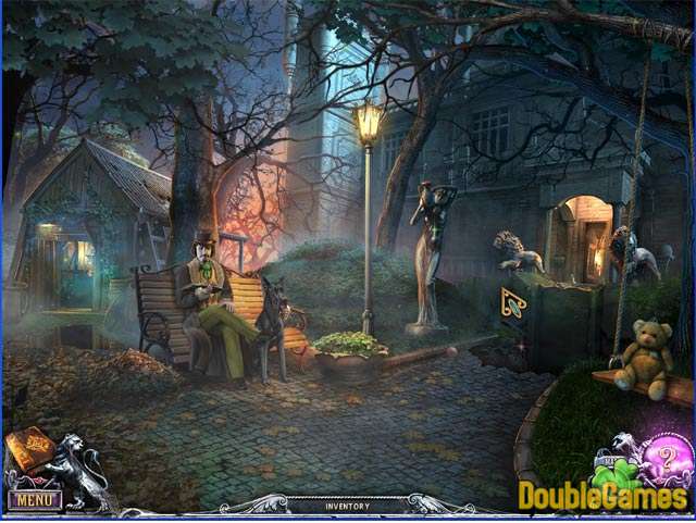 1000 Doors Game Free Download 1000 Doors Game Free Download