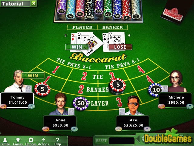 Hoyle card games free download for mac Hoyle card games free download for mac