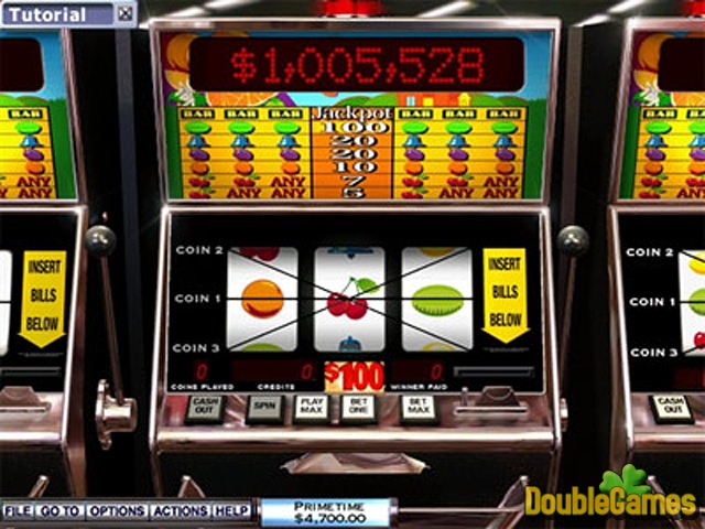 All Casinos That Accept It – Standard Testing And Engineering Slot