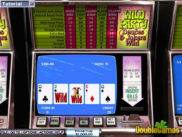 Texas Offshore Casino – Online Slot Machines Jackpots | Modern Online