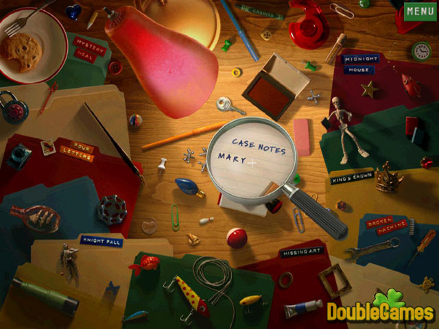 i spy games download i spy games download