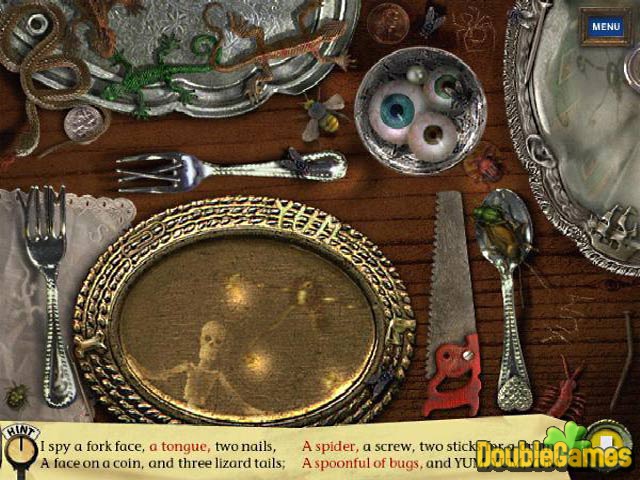 i spy spooky mansion deluxe free download i spy spooky mansion deluxe free download