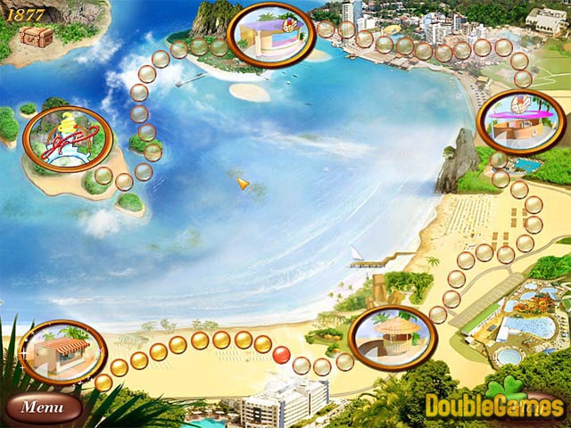Ice Cream Mania Game Download For Pc