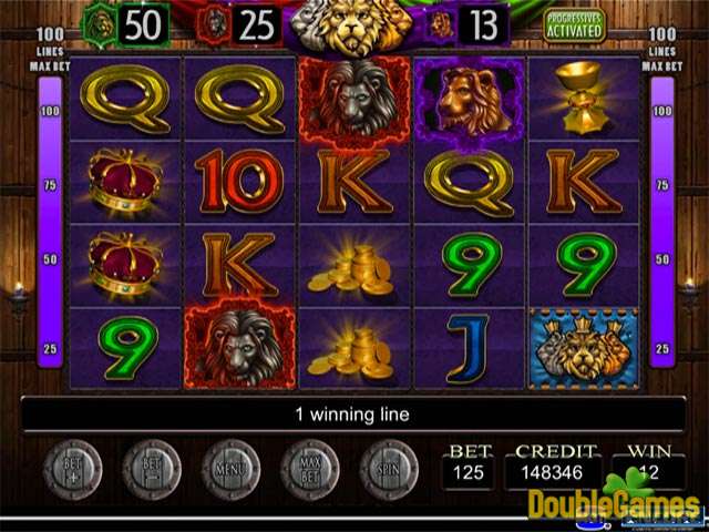 Igt Slots Cleopatra Ii Igt Slots Cleopatra Ii