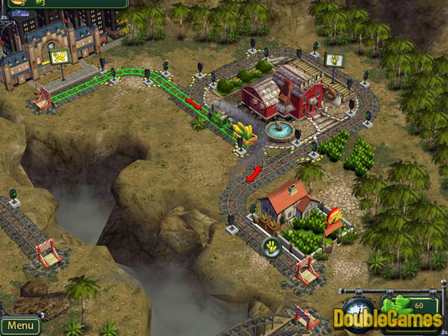 incredible express torrent incredible express torrent