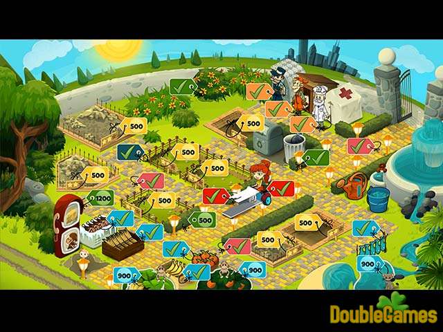 download zoo pc game for free download zoo pc game for free