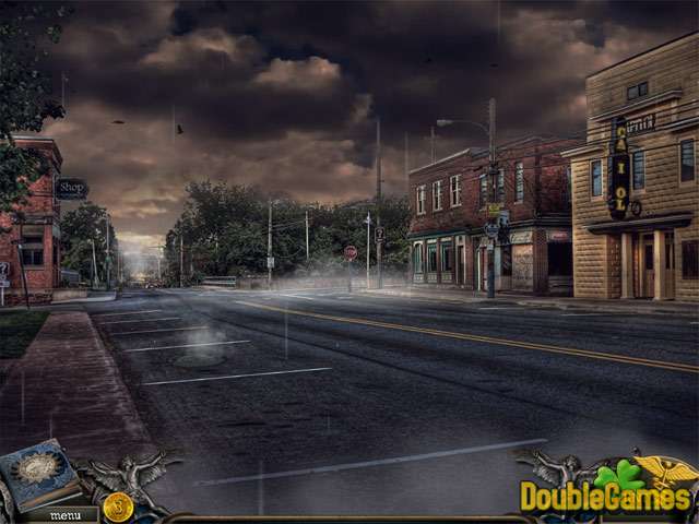 Free Download Infected: The Twin Vaccine Screenshot 2 Free Download Infected: The Twin Vaccine Screenshot 2