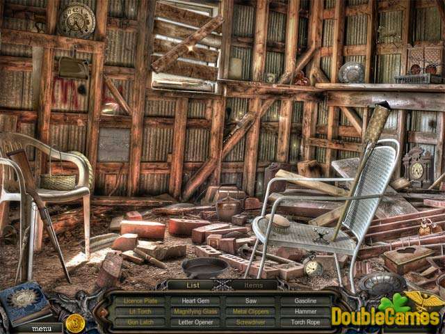 Free Download Infected: The Twin Vaccine Screenshot 3 Free Download Infected: The Twin Vaccine Screenshot 3